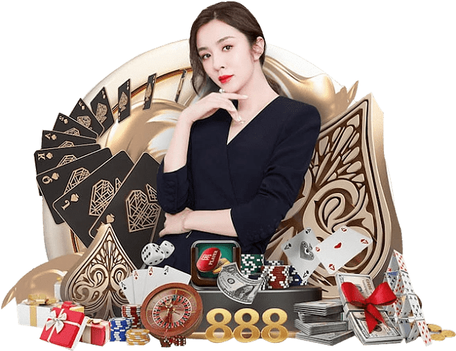 168网官网appV12.16.9安卓版 2