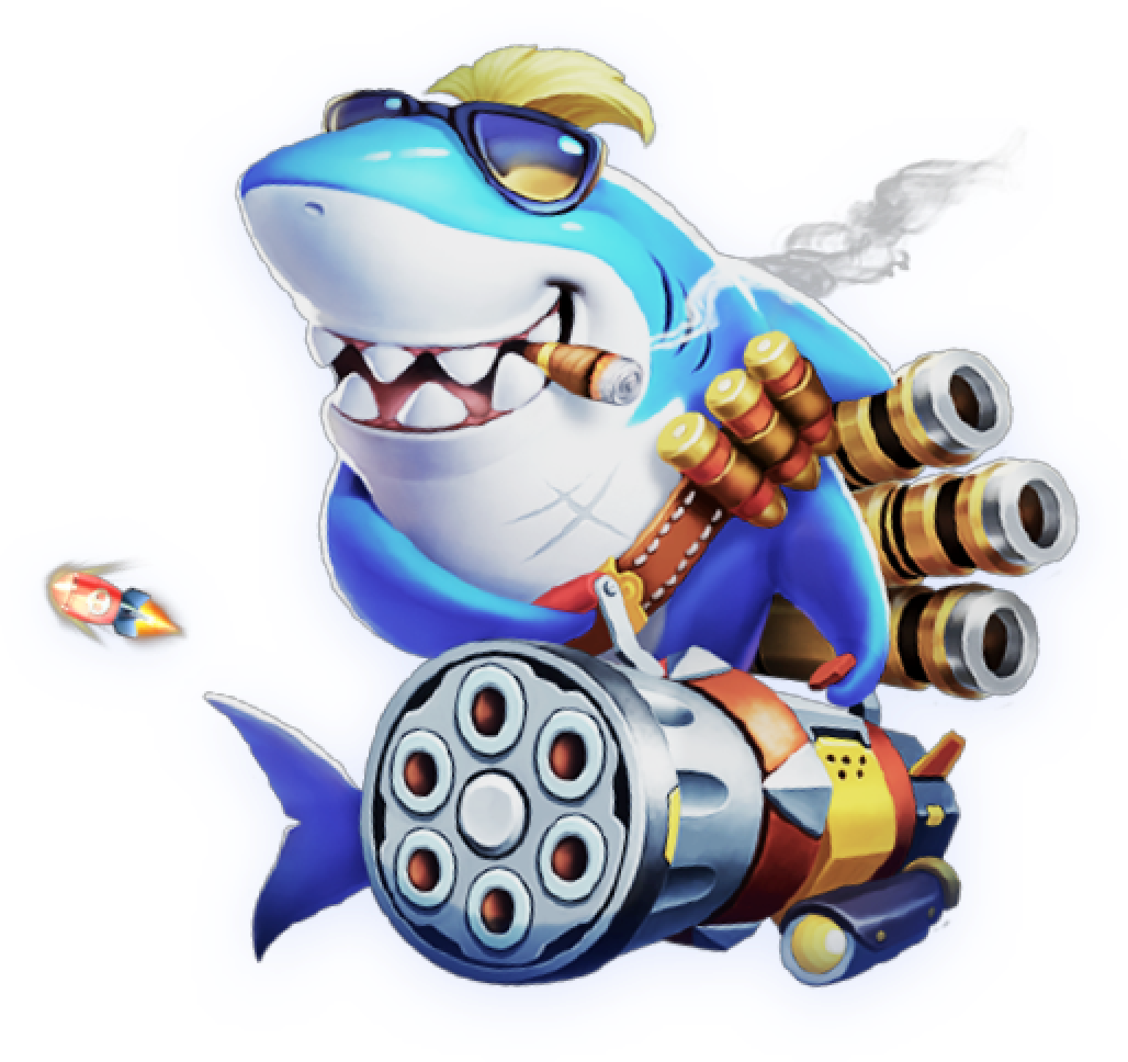 168网官网appV10.22.17安卓版 3