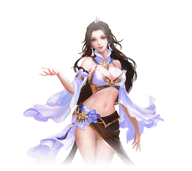 168网官网appV1.43.13安卓版 0